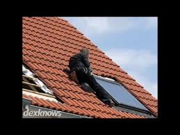 Jacksonville is the principal city of onslow county and is included in the jacksonville. Quality Roofers 100 Church St Jacksonville Nc 28540 Yp Com