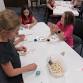 Fidgets and Widgets event in Western Springs, IL