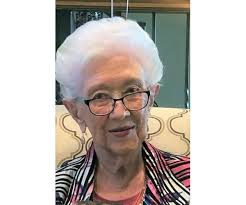 Mildred Queen Obituary (1923