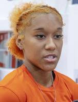 Guyton applying lessons from time at Iowa to first season with Illini