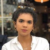 Five Mason graduates receive prestigious 2020 Fulbright awards