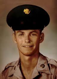 Search William Conrad Obituaries and Funeral Services