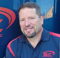 American Cornhole League