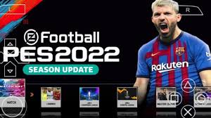Core 2 duo @ 1.8 ghz or athlon ii x2 240 ram: Pes 2022 Psp Iso English Download Ppsspp Ps4 Ps5 Camera Sports Extra