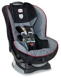 Pin On Baby S Wish List
