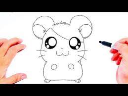 رسم سهل تعليم الرسم والتلوين youtube fictional characters art character