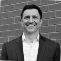 500+ "Doescher" profiles