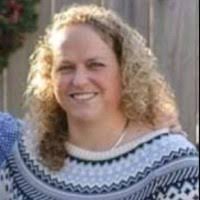 40+ "Kathryn Saylor" profiles