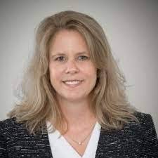 Laura Wyrick's Instagram, Twitter & Facebook