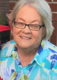 Betty Carol Laman Pigue Obituary August 23, 2021