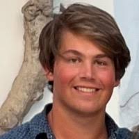 800+ "Soderlund" profiles