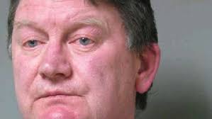 Police: Danville co-principal embezzled