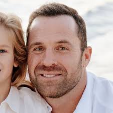 Primal Movement Training 🐒These “animal” movements are actually very ...