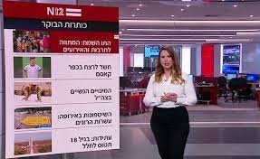 על פי המתווה החדש, ולאור מספר הנדבקים בקורונה הגואה, תותר הכניסה לכלל האירועים ללא הגבלת כמות משתתפים. T18eau9chwoafm