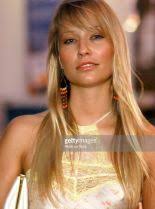 Baelyn neff photos, news, relationships and bio. Baelyn Neff S Portrait Photos Wall Of Celebrities