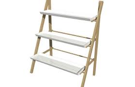 Check spelling or type a new query. 10 Easy Pieces Stepladder Plant Stands Gardenista