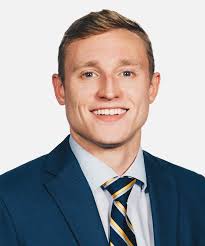 New Fairfield, CT Brokerage