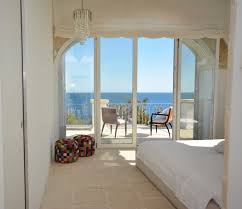 4 Case Con Accesso Diretto Al Mare Del Salento Il Blog Di Salentodolcevita Case Al Mare Da Sogno Progetto Casa Salento