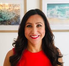 Brandon Reiser's Instagram, Twitter & Facebook