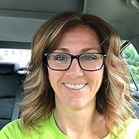 Lines and Shadows by Joseph Wambaugh