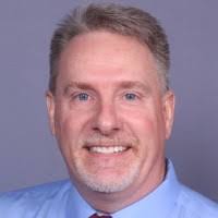 Michael S. Gossman, M.S., DABR, FAAPM, FACR