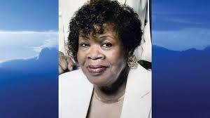 Dorothy Mae "Poochie" Davidson, Youngstown, Ohio Obituary