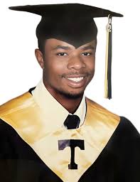 Obituary information for MR. RAYMOND "DUCKIE" LOWE, JR.