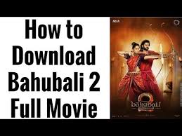 Baahubali 2 Video Songs Telugu Saahore Baahubali Full Video Song Prabhas Ramya Krishna Bahubali Youtube