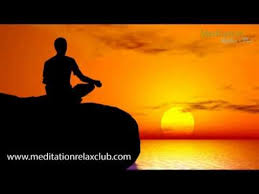 Musique Zen Harmonie Serenite Et Bien Etre Musique Guitare Relaxante Musique Zen Meditation Chakra Musique De Meditation