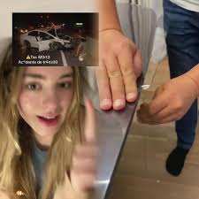 Peel Thailand Actress What Happened