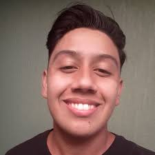 Abel Jimenez (@abeljimenezadn) • Facebook