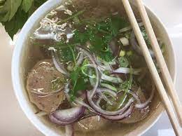 Portland S 5 Best Bowls Of Pho And A Few Honorable Mentions Oregonlive Com