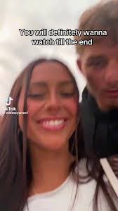 Jacob Whitney's Instagram, Twitter & Facebook