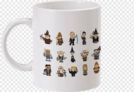 Happymeals (20000 in chips) seat 6: Mug Discworld Death Of Rats Wyrd Sisters Coffee Cup Mug Ankhmorpork Terry Pratchett Tableware Png Pngwing