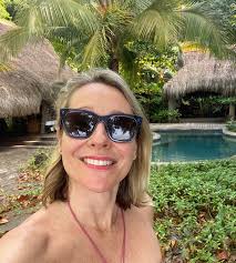 Blog 1 — For the love of weather