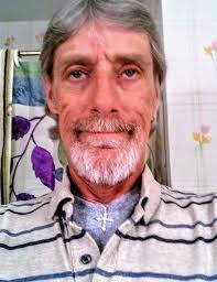 Obituary information for Donald "Donnie" Jeffery McGuire