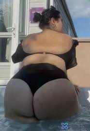 Onlyfans brunettebaddiie porn pictures 266