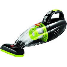 The bissell pet hair eraser comes at a great price—especially considering its unique, efficient design. Bissell Pet Hair Eraser Cordless Hand Vacuum 1782 Walmart Com Walmart Com
