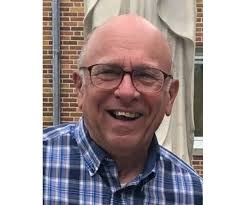 Joseph Gambiani Obituary (1944