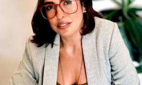 Pabllo Vittar é a primeira embaixadora do Youtube Shorts Brasil