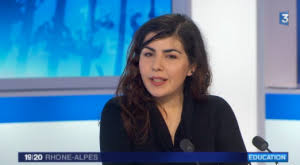 L'intégrale du programme sur france.tv passer au contenu principal passer à la recherche Blog Les Tribulations D Un Petit Zebre Video Je Suis Un Zebre Par Tiana Enfant Surdoue France3 Rhone Alpes Fevrier 2016