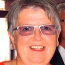 Bentrup in der Personensuche von Das Telefonbuch