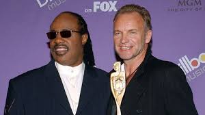 Последние твиты от stevie wonder (@steviewonder). Happy Birthday Stevie Wonder Swr1 Gratuliert Zum 70 Geburtstag Swr1