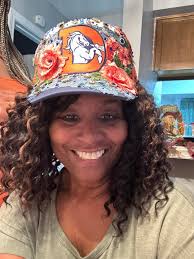 Happy birthday to amazing sister