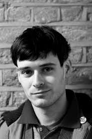 Interview: The Drums