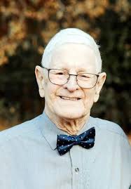 Search Ray Phillips Obituaries and Funeral Services