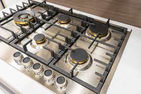 We did not find results for: How To Make Cast Iron Stovetop Grates Look New Do This Upgraded Home