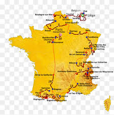 Tour De France Png Images Pngwing