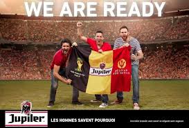 Expatica is the international community's online home away from home. N Va Fur Verbot Von Belgien Fahnen Mit Jupiler Ostbelgien Direkt