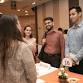 QS Discover Master's Fair in Ahmedabad event image